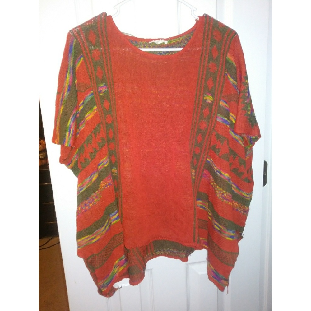 Cute danky looking shirt